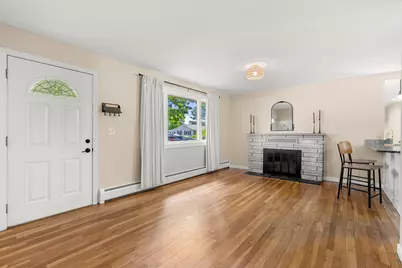 100 High Street, Concord, NH 03303 - Photo 4