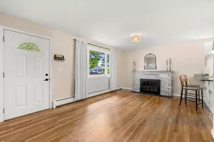 100 High St, Concord, NH 03303 - Photo 4