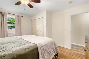 100 High St, Concord, NH 03303 - Photo 26