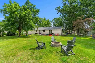 100 High St, Concord, NH 03303 - Photo 38