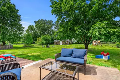 100 High Street, Concord, NH 03303 - Photo 36