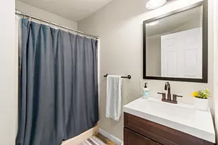 100 High St, Concord, NH 03303 - Photo 22
