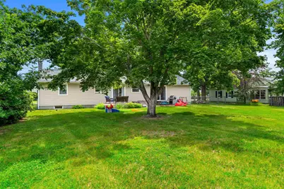 100 High Street, Concord, NH 03303 - Photo 40
