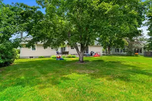 100 High St, Concord, NH 03303 - Photo 40
