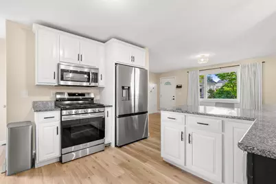 100 High Street, Concord, NH 03303 - Photo 10