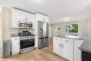 100 High St, Concord, NH 03303 - Photo 10