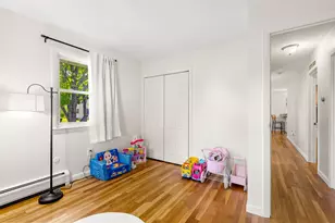 100 High St, Concord, NH 03303 - Photo 32