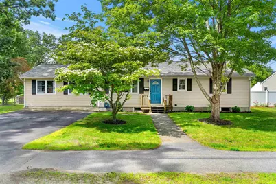 100 High Street, Concord, NH 03303 - Photo 1