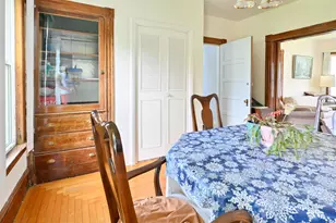 455 Bridge St, Manchester, NH 03104 - Photo 16