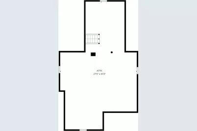 455 Bridge Street, Manchester, NH 03104 - Photo 60