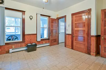 455 Bridge Street, Manchester, NH 03104 - Photo 10