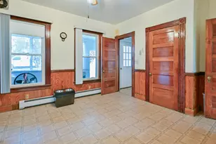 455 Bridge St, Manchester, NH 03104 - Photo 10