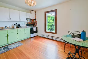 455 Bridge St, Manchester, NH 03104 - Photo 34