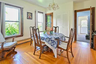 455 Bridge St, Manchester, NH 03104 - Photo 14