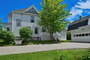 455 Bridge St, Manchester, NH 03104 - Photo 2