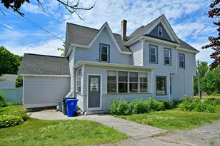 455 Bridge St, Manchester, NH 03104 - Photo 6