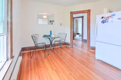 455 Bridge Street, Manchester, NH 03104 - Photo 32