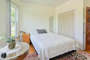 455 Bridge St, Manchester, NH 03104 - Photo 22