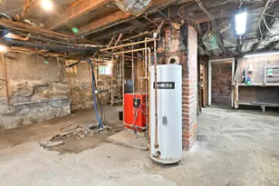 455 Bridge St, Manchester, NH 03104 - Photo 54