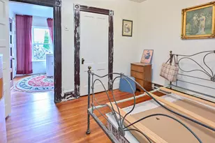 455 Bridge St, Manchester, NH 03104 - Photo 46