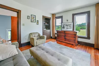 455 Bridge Street, Manchester, NH 03104 - Photo 28