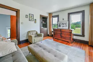 455 Bridge St, Manchester, NH 03104 - Photo 28