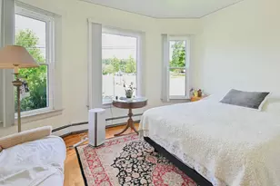 455 Bridge St, Manchester, NH 03104 - Photo 24