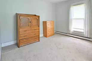 455 Bridge St, Manchester, NH 03104 - Photo 52