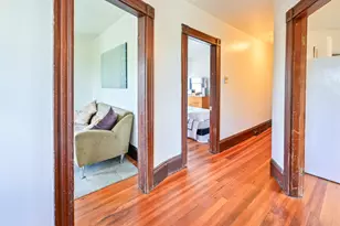 455 Bridge St, Manchester, NH 03104 - Photo 36