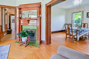 455 Bridge St, Manchester, NH 03104 - Photo 20