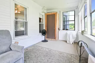 455 Bridge St, Manchester, NH 03104 - Photo 26