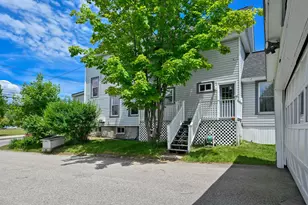 455 Bridge St, Manchester, NH 03104 - Photo 4