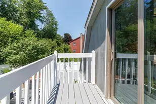 10 Collins Ave, Merrimack, NH 03054 - Photo 38