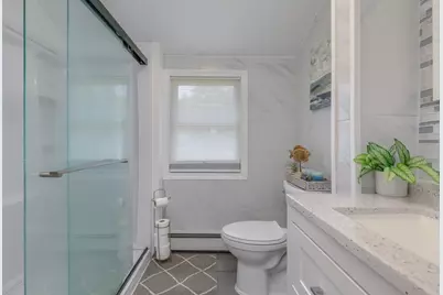 10 Collins Avenue, Merrimack, NH 03054 - Photo 26