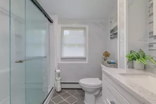 10 Collins Ave, Merrimack, NH 03054 - Photo 26