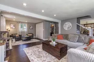 10 Collins Ave, Merrimack, NH 03054 - Photo 20