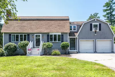 10 Collins Avenue, Merrimack, NH 03054 - Photo 48
