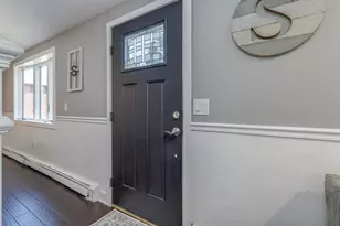 10 Collins Ave, Merrimack, NH 03054 - Photo 16