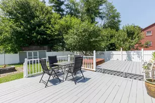 10 Collins Ave, Merrimack, NH 03054 - Photo 40
