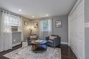 10 Collins Ave, Merrimack, NH 03054 - Photo 22