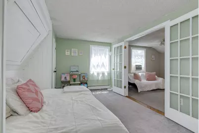 10 Collins Avenue, Merrimack, NH 03054 - Photo 28
