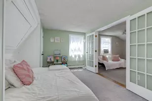 10 Collins Ave, Merrimack, NH 03054 - Photo 28