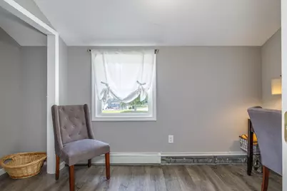 10 Collins Avenue, Merrimack, NH 03054 - Photo 32