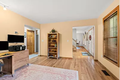 52 Oak Hill Rd Road, Brookline, NH 03033 - Photo 14