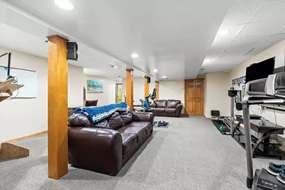 52 Oak Hill Rd Road, Brookline, NH 03033 - Photo 30