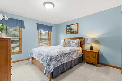 52 Oak Hill Rd Road, Brookline, NH 03033 - Photo 24