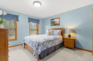 52 Oak Hill Rd, Brookline, NH 03033 - Photo 24