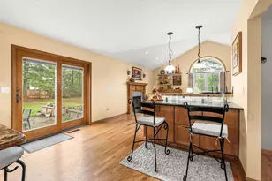 52 Oak Hill Rd, Brookline, NH 03033 - Photo 6