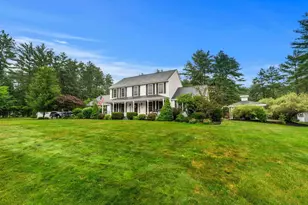 52 Oak Hill Rd, Brookline, NH 03033 - Photo 36