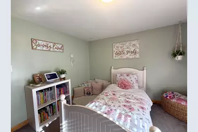 41 Pine Tree Road, Newport, NH 03773 - Photo 14